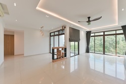 Varsity Park Condominium (D5), Condominium #567733731